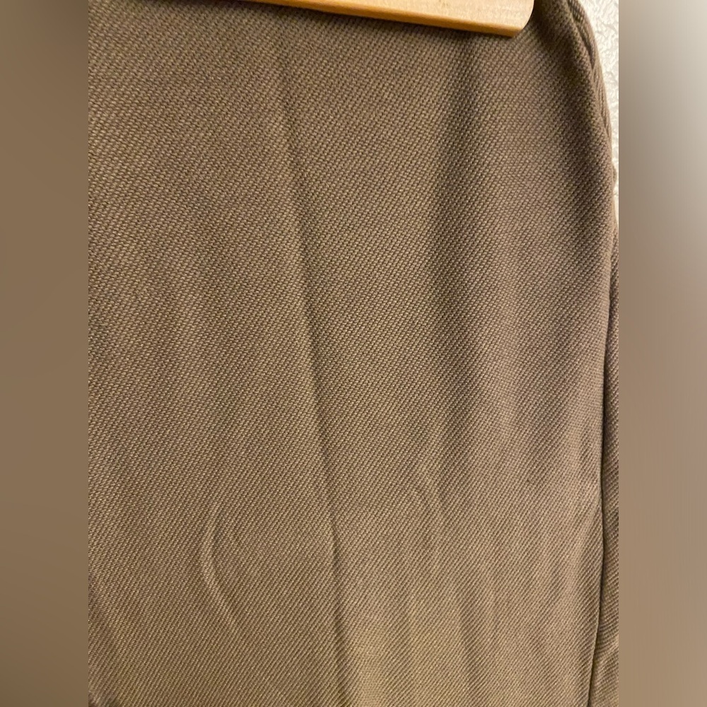 ST.JOHN skirt - Picture 6 of 7